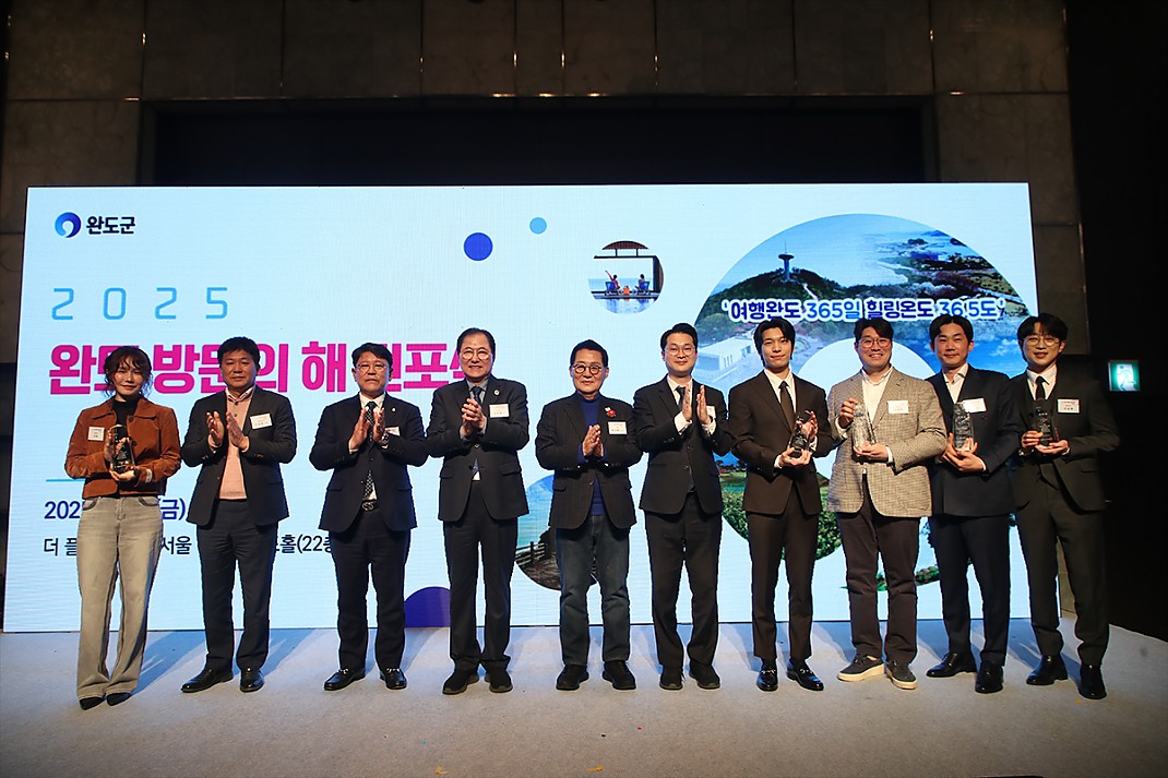 1ada7c794996ed1a0405ade5e271524c_1762245