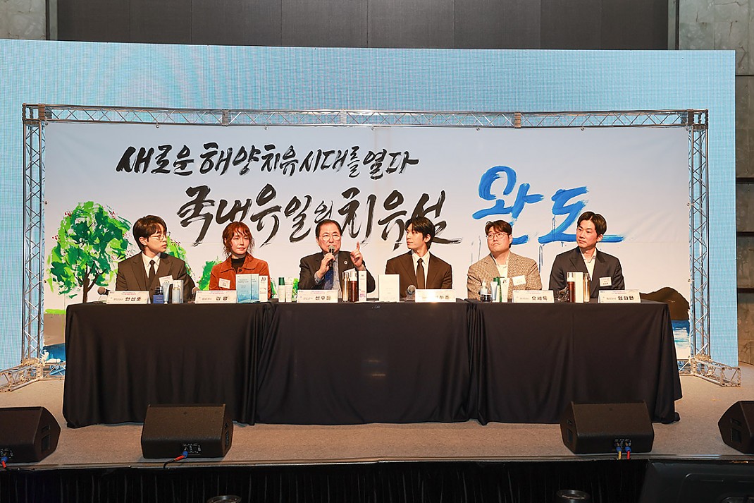 1ada7c794996ed1a0405ade5e271524c_1762245