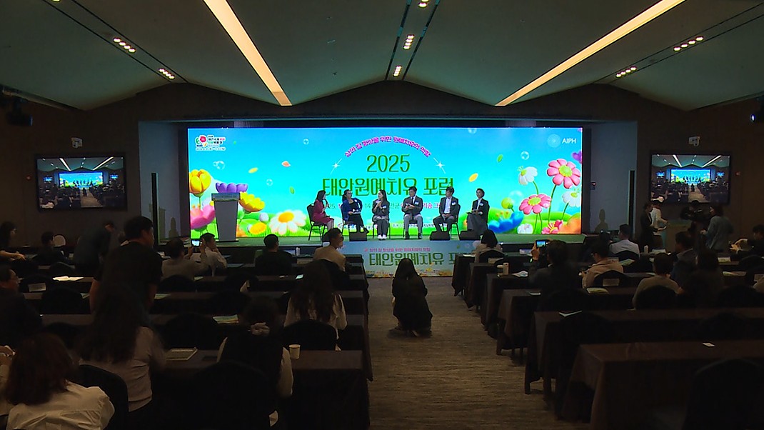 1ada7c794996ed1a0405ade5e271524c_1762248